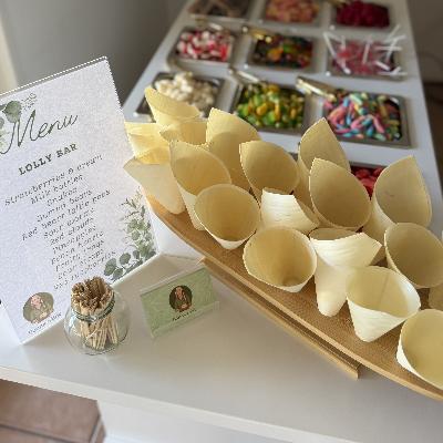 Lolly Cart thumbnail 3