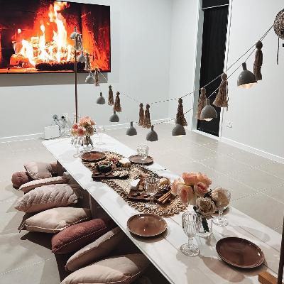 DIY Small Picnic Package (6 people) thumbnail 3