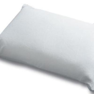 Pillow Case