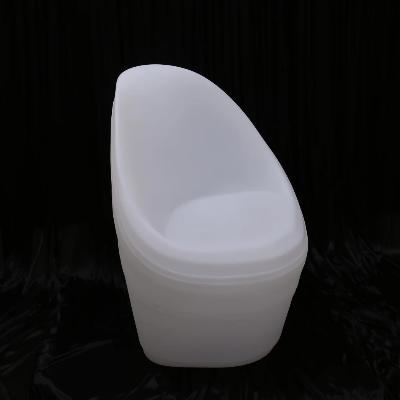 LED POD Chair thumbnail 1