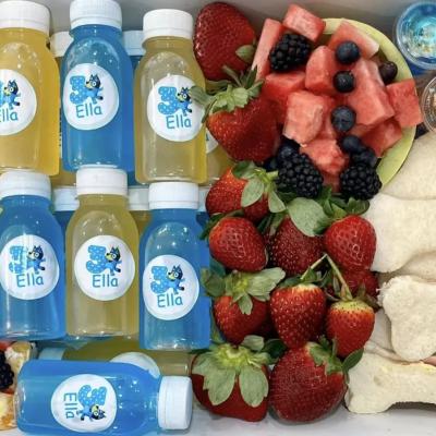 Kids Themed Grazing Boards - Grazing Platter thumbnail 5