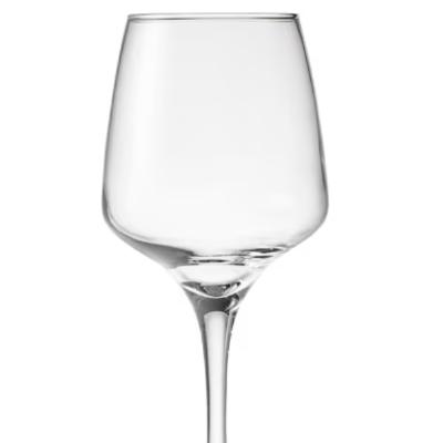 Wine Glass - 400ml