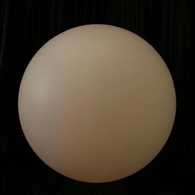 LED Balls - 60cm