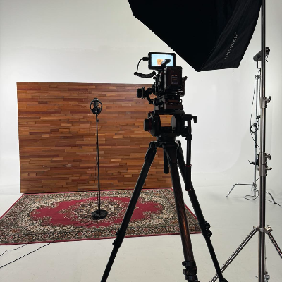 Photography & Videography studio thumbnail 2