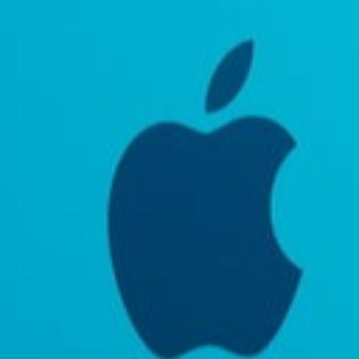 samsung 1 thumbnail 6