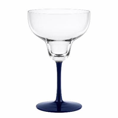 Glasses - Margarita (Per Glass) thumbnail 1