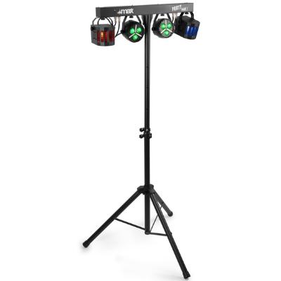 Kids party lights and speaker package thumbnail 4
