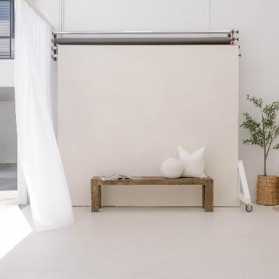 The Runway Studio (Weekday) thumbnail 3