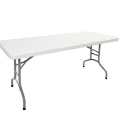 Trestle Table - 1.8m
