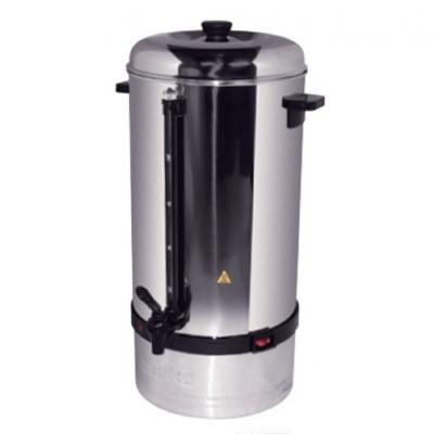 Coffee Percolator - 20 Litre
