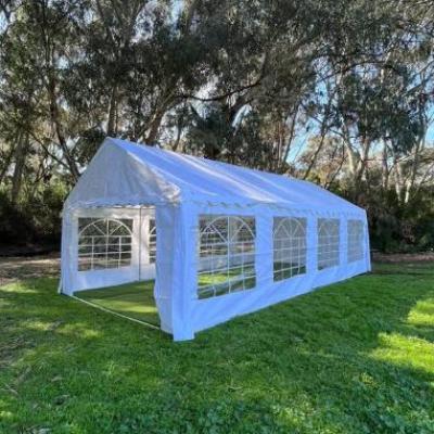 4X8 Marquee thumbnail 2