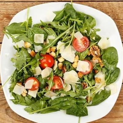 Fresh Salad Specialties Catering – Lunch & Events thumbnail 3