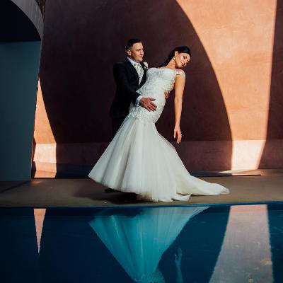 Wedding Photography Only Packages