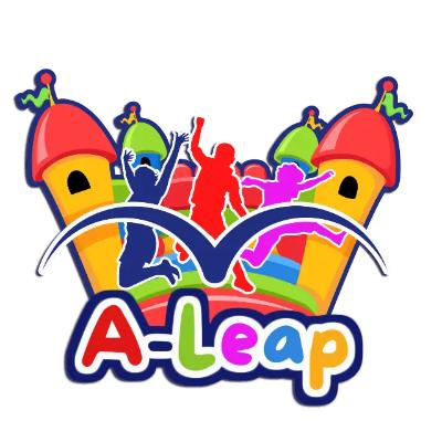 Ultimate Summer Waterslide Pack thumbnail 6