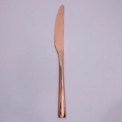 Opal Main Knife