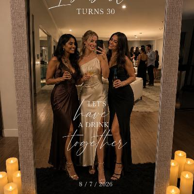 Mirror Selfie Moments Celebox® thumbnail 2