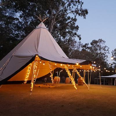 Single Tipi thumbnail 3