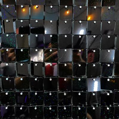 Glitter Backdrops thumbnail 5