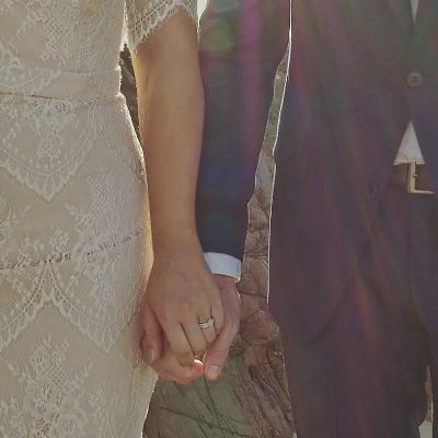 Wedding Videography – Ceremony & Reception thumbnail 4