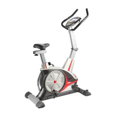 Aussie Fit JS-2000 Exercise Bike