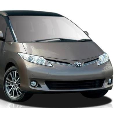 8 Seater Toyota Tarago