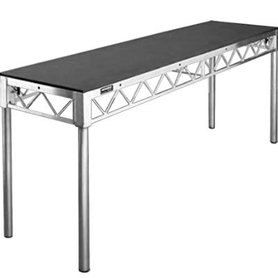 Dj Platform table