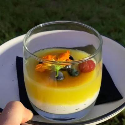 Dessert Catering Package thumbnail 2