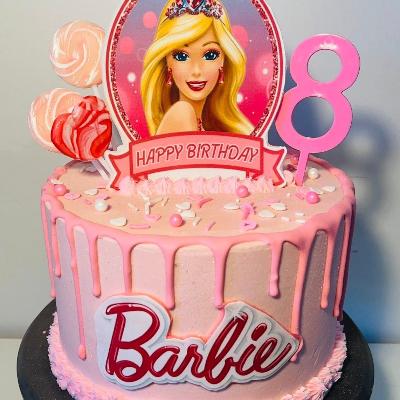 Mini Cakes thumbnail 5