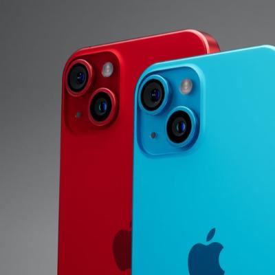 samsung 1 thumbnail 4