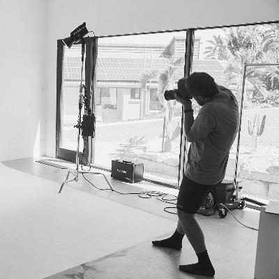 Studio Dry Hire thumbnail 2