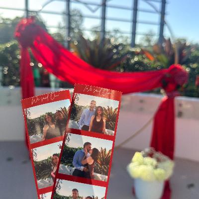 Photo Booth - Digital only