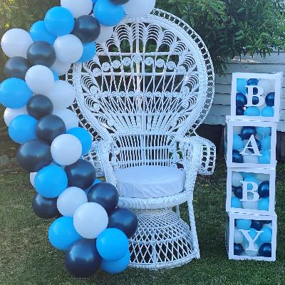 Baby Boxes thumbnail 3