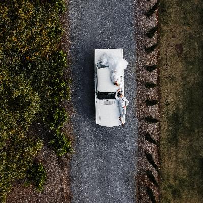 Wedding Photography and Videography - Package I thumbnail 2