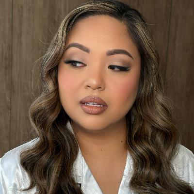 Bridal Makeup (Without Trial) thumbnail 2