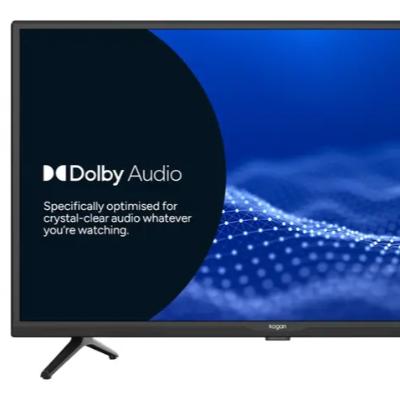 LCD SCREEN 32" thumbnail 1