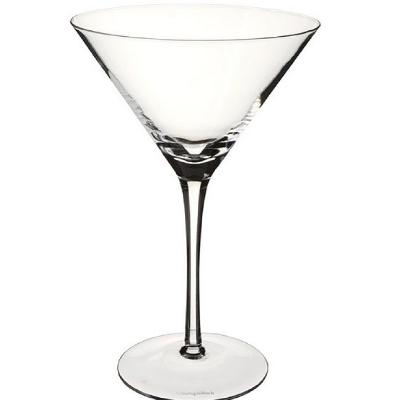 Glass - Martini thumbnail 2