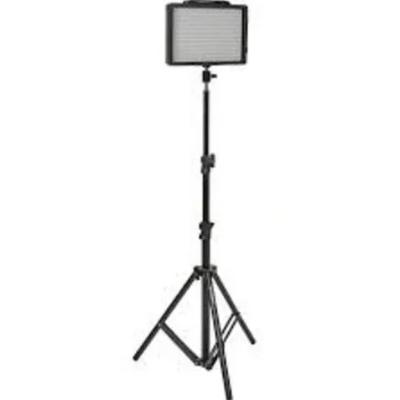 LED Light Stand