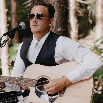 Wedding Singer