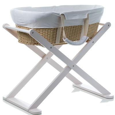 Moses Basket