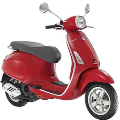Vespa Primavera 50cc