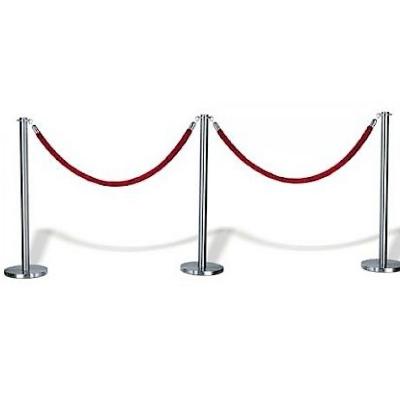 Bollard / Rope Stand thumbnail 2