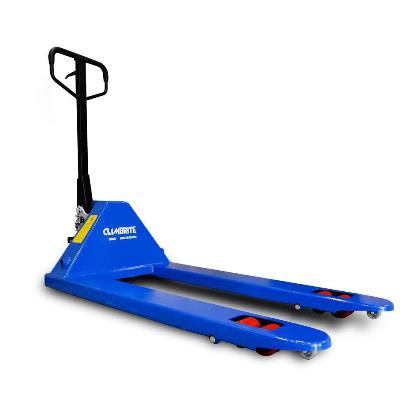 3000KG Quick Lift Pallet Jack