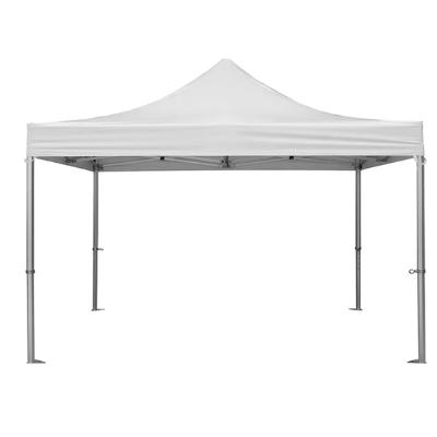 Marquee - D.I.Y Gazebo 3x3 Meters Commercial Gazebo