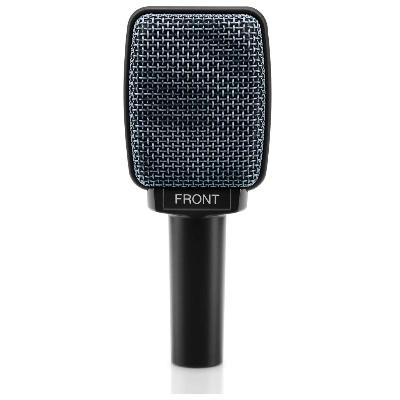 Sennheiser e906 Professional Instrument Microphone thumbnail 2