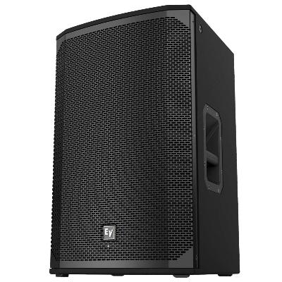 Electro-Voice ZLX 15" Speaker Pack thumbnail 2