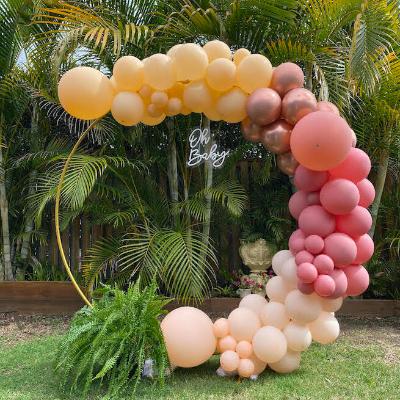 3M Balloon Garland