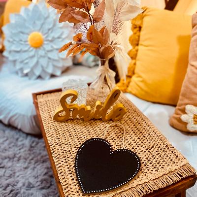 Kids Tent Slumber Party (6 Tents) thumbnail 3