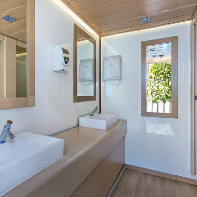 Artist series trailer thumbnail 2