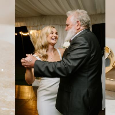 Wedding DJ Hire - Princess Package thumbnail 1