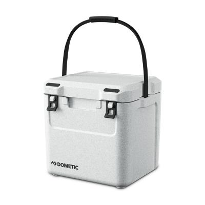 Dometic Esky 28L